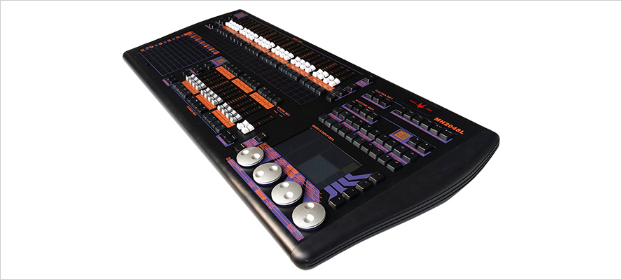 明浩公司會提供哪些技術(shù)支持？