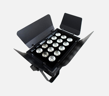 W1洗墻燈 Wash Lamp