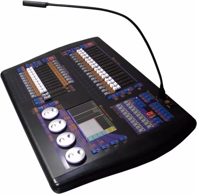 MH1024控臺 MH1024控臺