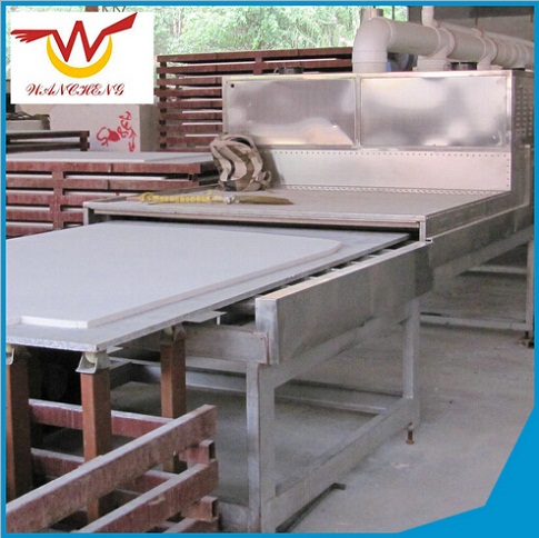 http://m.qhdeshc.com/upfiles_wangcheng/%E5%B7%A5%E4%B8%9A%E5%BE%AE%E6%B3%A2%E8%AE%BE%E5%A4%87.jpg